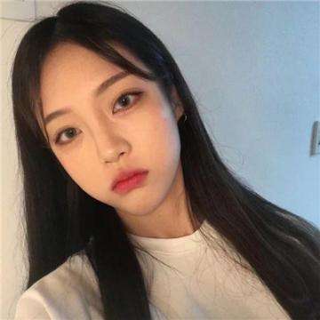 克鲁赛德战记华为服下载