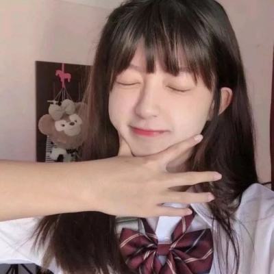 九游王者战绩手游下载